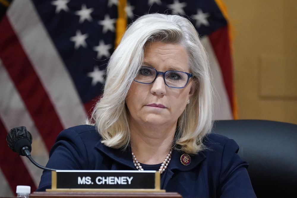 Liz Cheney - AP.jpg