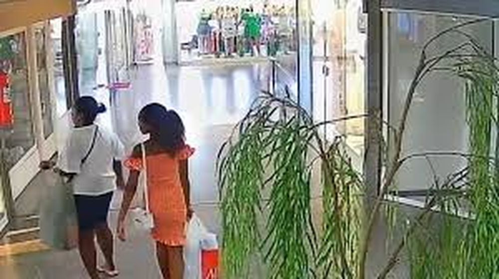 Incendio en procuring de Brasil: detienen a la indispensable sospechosa y dueña de la tienda cerrará definitivamente