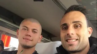 Guruceaga y Frascarelli