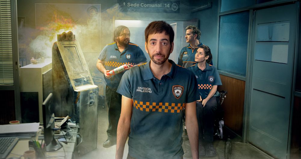 AAAABa25WaCmZmGJoto_XRlL76JEycrfjMJyCXVgZimPfD0c1UlkYGfgDzcyp4KZoW9OXVvkFIhQP-i7fDBcfbvczDXfro1wlYOeb8ZZ