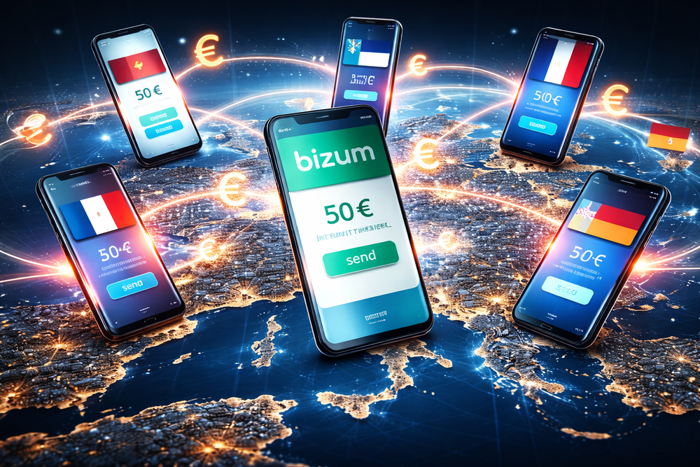 ca62c989-370b-4609-96b5-0032b8c954b3