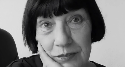 Muere Clara Heyman, histórica actriz y representante de actores.