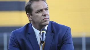 El nuevo técnico de Peñarol comenzará a trabajar el 29 de diciembre