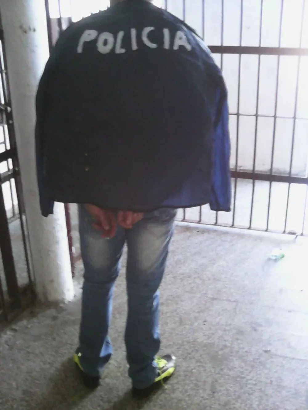 0001432711.webp