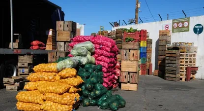 Dos de cada cinco productos de consumo subieron más de 10% en 2016