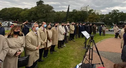 El Observador | 1595076983749.webp