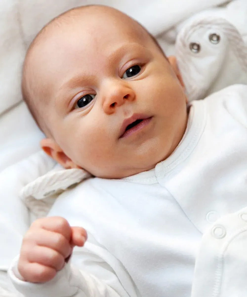 La especialista brinda su opinión sobre los embarazos en las mujeres que tienen cerca de 40 años