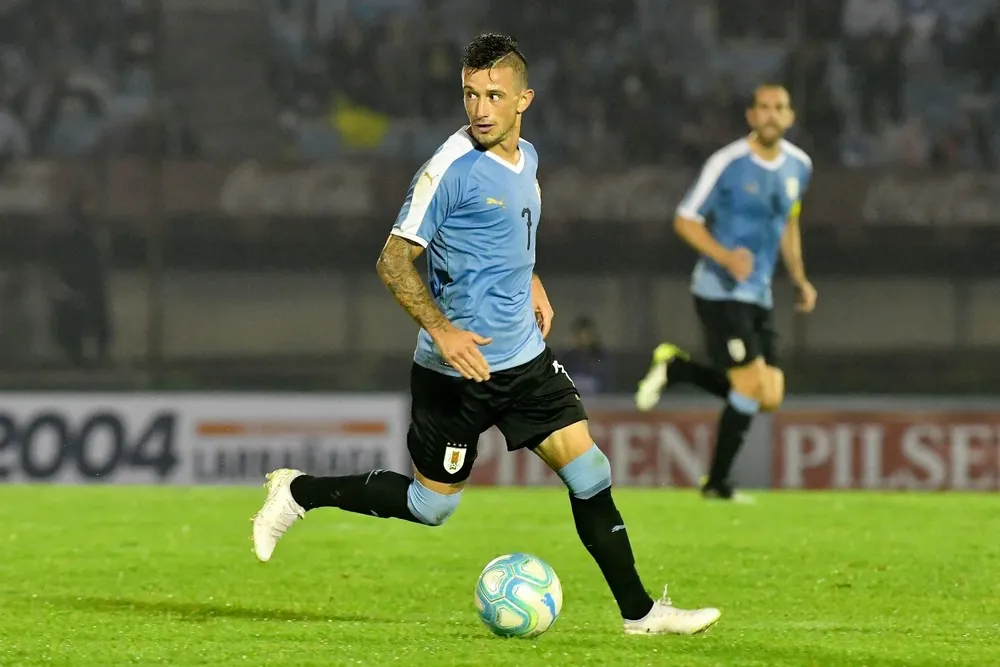 Lozano no se resigna a perderse el Mundial de Qatar 2022