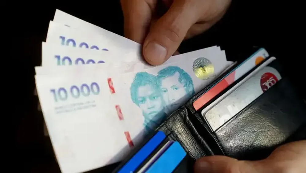 Aguinaldo de junio 2026