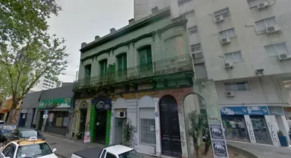 Rematan una casa de casi 120 m² sin base y en pesos en el Cordón