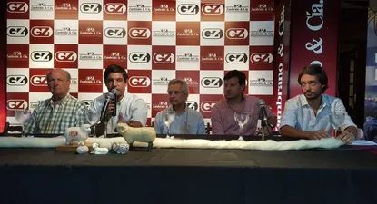 El Observador | 0024360158.webp