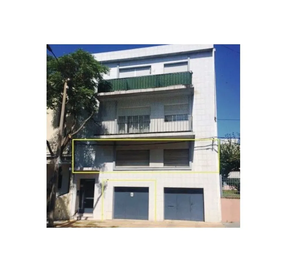 El remate será el próximo martes 8 a las 15 horas en Asociación de Rematadores