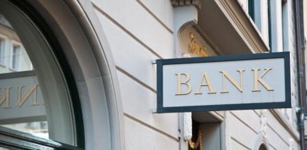 El sector financiero de Suiza es muy demandado por sus salarios altos y beneficios.  