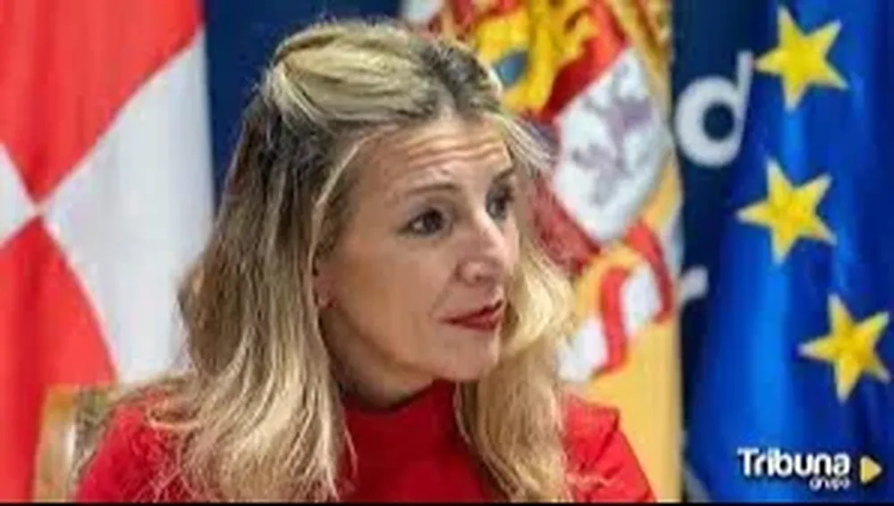 Díaz anunció el retiro de la Medalla a Franco.