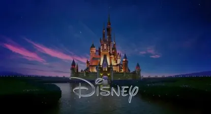 Disney retirará sus películas de Netflix y lanzará dos servicios de streaming