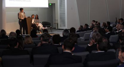 UE: INAC difundió que Uruguay está listo para cumplir con una nueva exigencia proyectada.