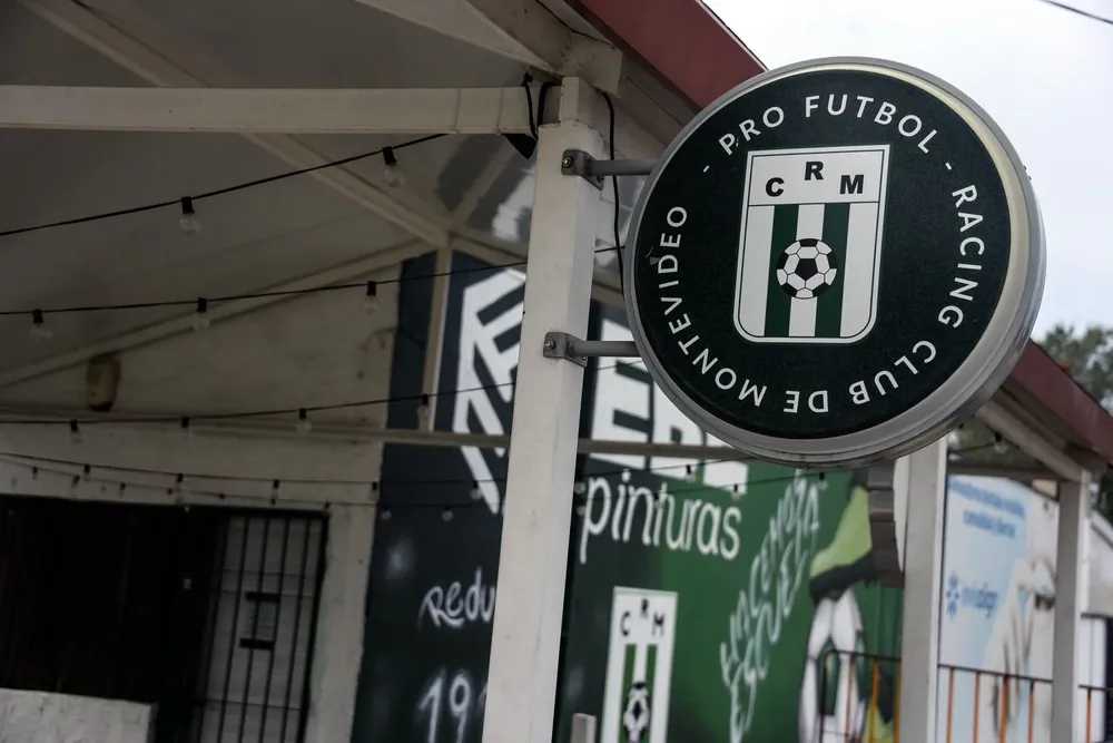 El presidente de Racing irá al Tribunal de Ética