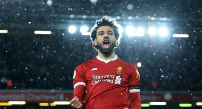 El Observador | 0024823482.webp