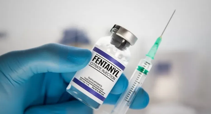 El Observador | Fentanilo contaminado