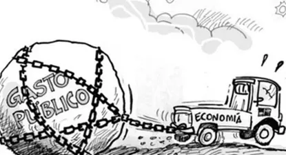 El Observador | 1583972375832.webp