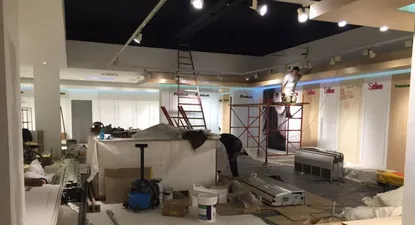 El Observador | 0008056728.webp