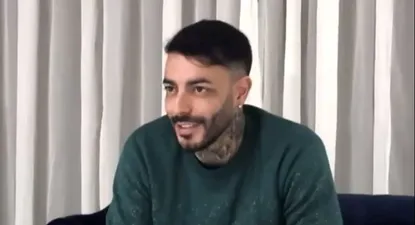 para uruguay seria un prestigio poder juzgar a marset, senalo su abogado