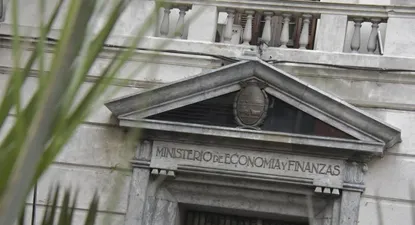 Demanda de bono global a 10 años cuadruplicó lo colocado