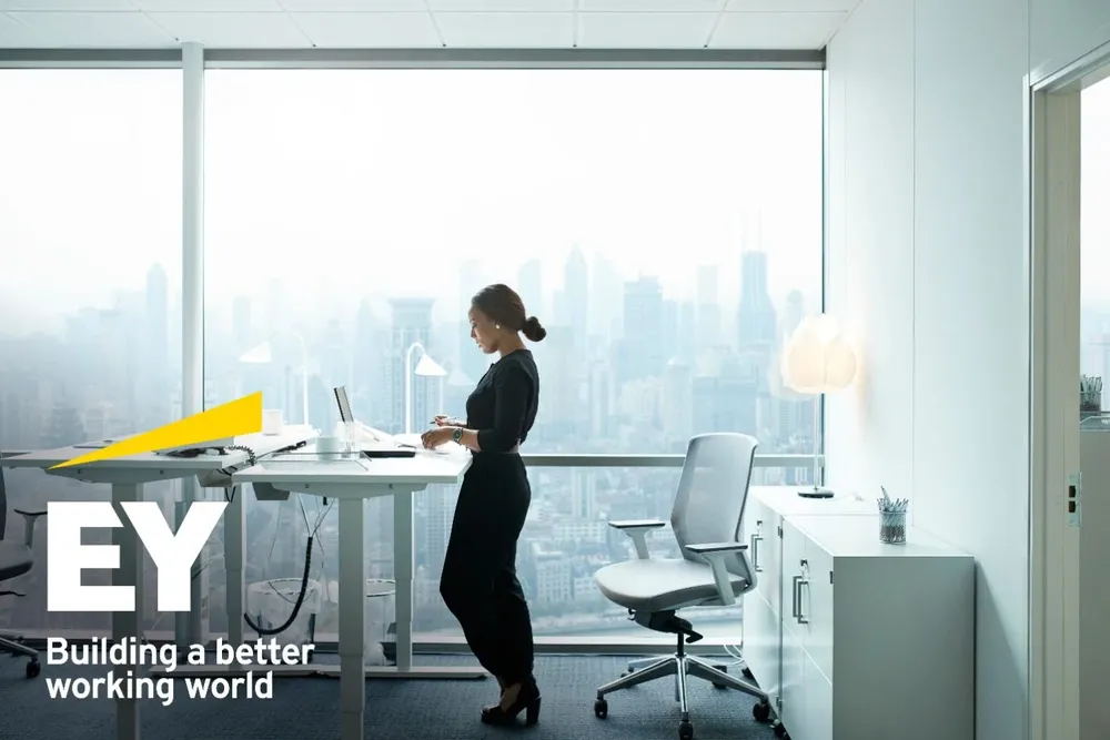 En enero fue publicada una nueva versión de las Guías de Precios de Transferencia que emite la OCDE