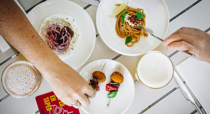 El Observador | APERTURA 2