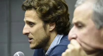 El Observador | 0008971251.webp