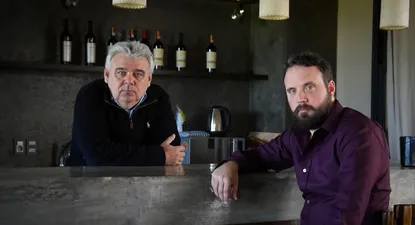 El Observador | _CDS1343.webp