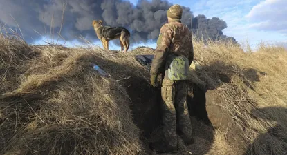 El Observador | 1677236015419.webp