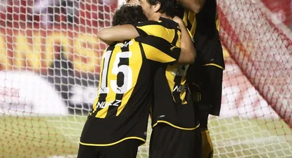 El Observador | 0001001291.webp