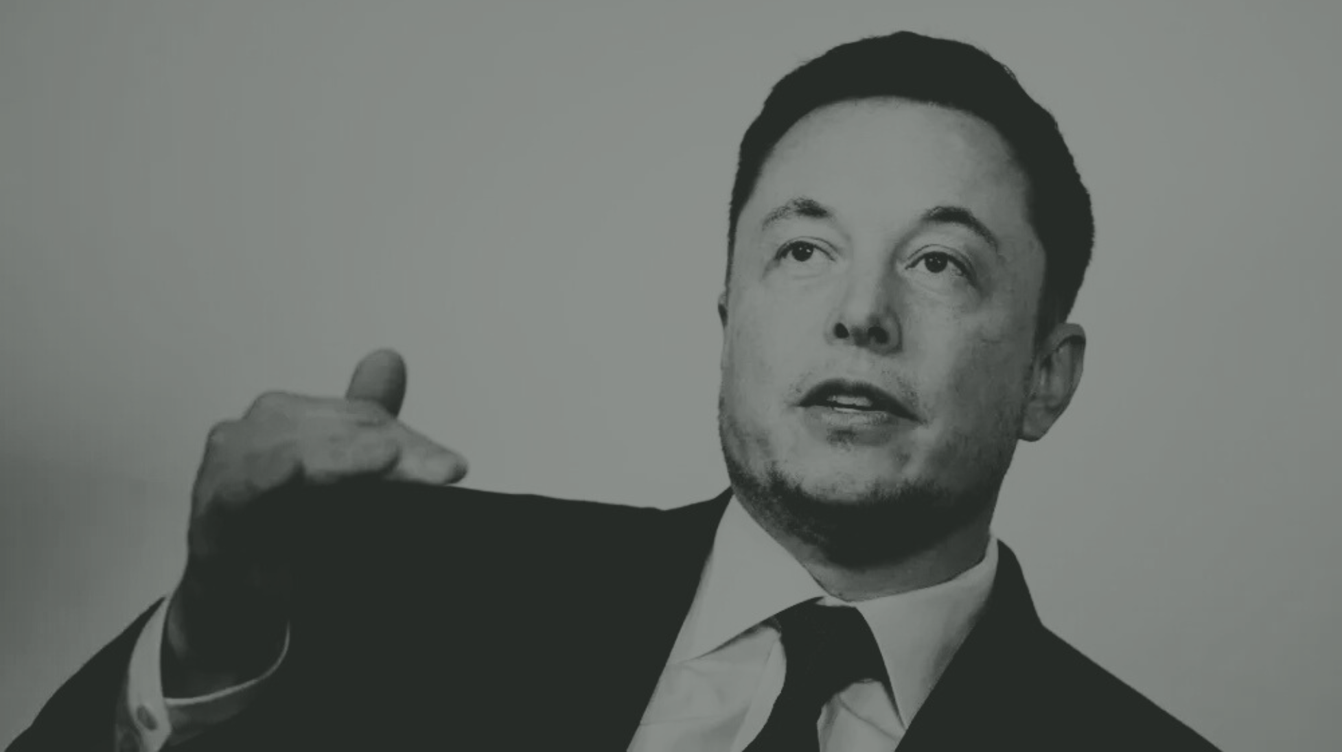 Diseño sin título (1).png