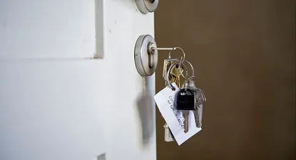 El precio promedio del metro cuadrado (m2) para venta de apartamentos en Montevideo es de U$S 3.016.