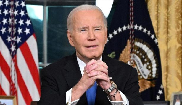 Qué es la escala de Gleason que valora la gravedad del cáncer de próstata como el que sufre el expresidente Joe Biden