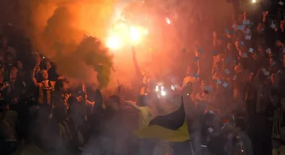 El Observador | 0000998123.webp