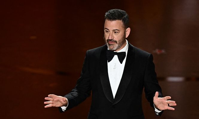 Por el escándalo con Jimmy Kimmel, un banco de inversión aconseja a Disney cerrar ABC ante posibles pérdidas