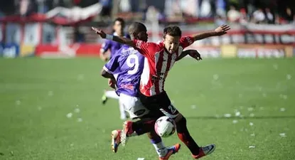 El Observador | 0000721648.webp