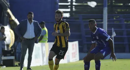 El Observador | nahitan-nandez-y-carlos-benavidez-jpg..webp