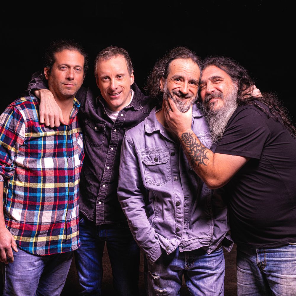 4 Hereford @mezzutt.jpg