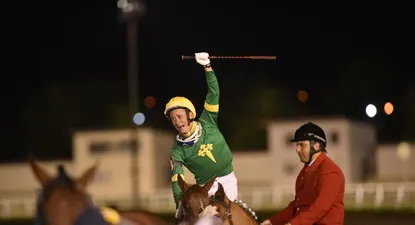 El Observador | _DIE0479.webp