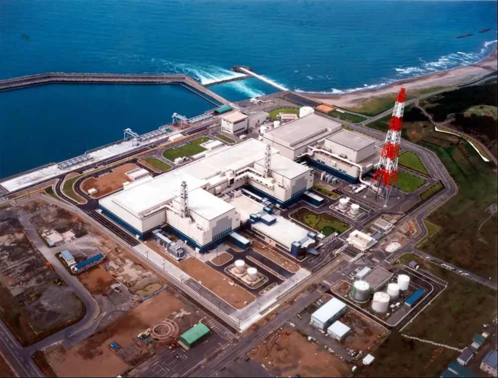 La planta nuclear de Kashiwazaki-Kariwa debe sortear aún la autorización de los residentes cercanos para comenzar el proceso efectivo de reinicio.