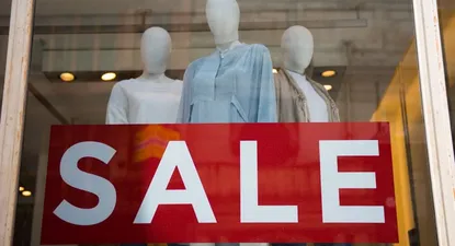 Los reclamos más frecuentes de los consumidores y cómo pueden solucionarse