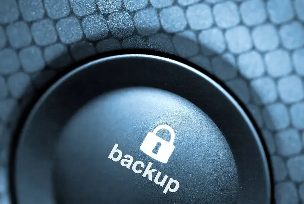 Este 31 de marzo se celebra el Día Internacional del Backup (www.worldbackupday.com), con el objetivo de concientizar acerca de la importancia de respaldar nuestros archivos