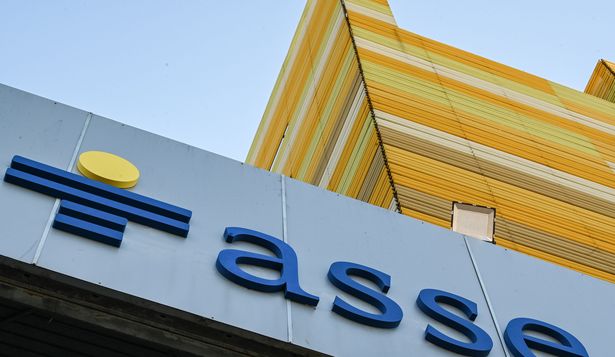 Blancos buscan pasar al ataque y evalúan impulsar una investigadora en Diputados sobre la gestión de ASSE desde 2015