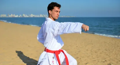 El Observador | DSC_4840.webp