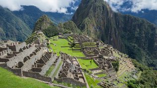 Los beneficios de viajar en baja y media temporada