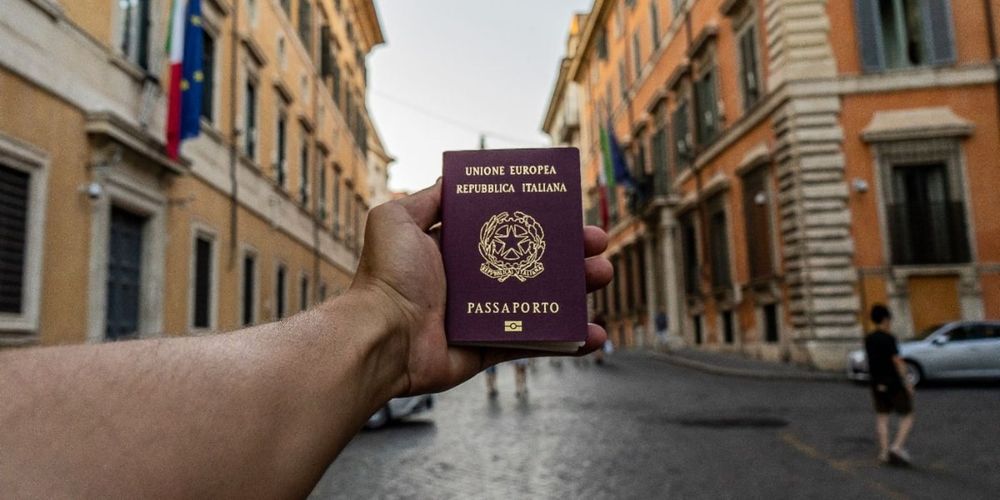 Ciudadania italiana.jpg