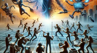 El Observador | 1705601927467.webp